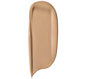 https://cdn.shopify.com/s/files/1/1857/6931/products/7gZww3Xp5X.jpg?v=1626086668